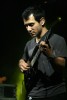 Dream Theater, Deftones und Co, | © laut.de (Fotograf: Thomas Kohl)