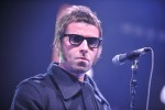 Oasis, Noel Gallagher's High Flying Birds und Liam Gallagher,  | © laut.de (Fotograf: Peter Wafzig)