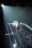 Oasis, Noel Gallagher's High Flying Birds und Liam Gallagher,  | © laut.de (Fotograf: Peter Wafzig)