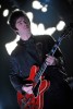 Oasis, Noel Gallagher's High Flying Birds und Liam Gallagher,  | © laut.de (Fotograf: Peter Wafzig)