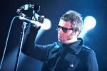 Oasis, Noel Gallagher's High Flying Birds und Liam Gallagher,  | © laut.de (Fotograf: Peter Wafzig)