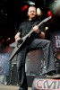 Metallica, Megadeth und Co,  | © laut.de (Fotograf: Thomas Kohl)