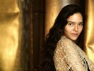 Eliana Cuevas präsentiert "Luna Llena"., "Luna Llena" (2009) | © Eliana Cuevas (Fotograf: )