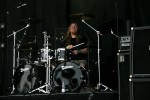Anthrax, Before The Dawn und Co,  | © laut.de (Fotograf: Michael Edele)