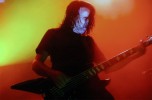Alice Cooper, Dream Theater und Co, | © laut.de (Fotograf: Michael Edele)