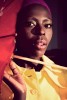 Ob Soul, R'n'B, Blues, Jazz oder Reggae: In Jaqee steckt Einiges., Pressefotos | © Rootdown Music (Fotograf: Niculai Constantinescu)