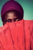 Ob Soul, R'n'B, Blues, Jazz oder Reggae: In Jaqee steckt Einiges., Pressefotos | © Rootdown Music (Fotograf: Niculai Constantinescu)