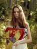 2009 will es Rebekka Bakken wissen., "Morning Hours" | © Universal Music (Fotograf: )