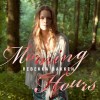 2009 will es Rebekka Bakken wissen., "Morning Hours" | © Universal Music (Fotograf: )