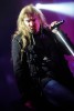 Zusammen mit Opeth in Düsseldorf: Dream Theater., Live in Düsseldorf | © laut.de (Fotograf: Peter Wafzig)