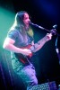 Zusammen mit Opeth in Düsseldorf: Dream Theater., Live in Düsseldorf | © laut.de (Fotograf: Peter Wafzig)