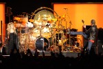 Die Westcoast-Rocker in Oberhausen: Fleetwood Mac live, Live in Oberhausen | © laut.de (Fotograf: Peter Wafzig)