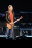 Die Westcoast-Rocker in Oberhausen: Fleetwood Mac live, Live in Oberhausen | © laut.de (Fotograf: Peter Wafzig)
