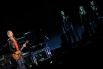 Fleetwood Mac,  | © laut.de (Fotograf: Peter Wafzig)