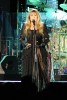 Fleetwood Mac,  | © laut.de (Fotograf: Peter Wafzig)