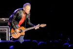 Fleetwood Mac,  | © laut.de (Fotograf: Peter Wafzig)