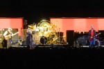 Fleetwood Mac,  | © laut.de (Fotograf: Peter Wafzig)