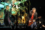 Fleetwood Mac,  | © laut.de (Fotograf: Peter Wafzig)