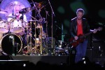 Fleetwood Mac,  | © laut.de (Fotograf: Peter Wafzig)