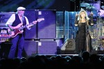 Fleetwood Mac,  | © laut.de (Fotograf: Peter Wafzig)