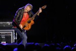Fleetwood Mac,  | © laut.de (Fotograf: Peter Wafzig)