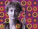 2009 präsentiert der Saxofonist "Multiple Pulse - A Tribute To Alice Coltrane", Multiple Pulse | © Jaro Records (Fotograf: )