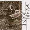 2009 präsentiert sich Mari Boine in Bestform: "Sterna Paradisea" - meisterhaft!, "Sterna Paradisea" | © Universal Music (Fotograf: )
