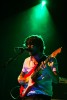 20 Jahre Visions: Die Schotten gratulieren mit einem explosiven Set., Gesehen in Dortmund, FWZ, 2009 | © laut.de (Fotograf: Tobias Herbst)