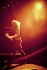 20 Jahre Visions: Die Schotten gratulieren mit einem explosiven Set., Gesehen in Dortmund, FWZ, 2009 | © laut.de (Fotograf: Tobias Herbst)