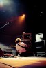 20 Jahre Visions: Die Schotten gratulieren mit einem explosiven Set., Gesehen in Dortmund, FWZ, 2009 | © laut.de (Fotograf: Tobias Herbst)