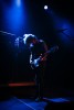 20 Jahre Visions: Die Schotten gratulieren mit einem explosiven Set., Gesehen in Dortmund, FWZ, 2009 | © laut.de (Fotograf: Tobias Herbst)