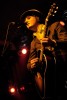Peter Doherty, immer zu spät und meistens gut - Köln im November 2009., Gesehen in der Essigfabrik | © laut.de (Fotograf: Peter Wafzig)