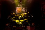 Was wäre Weihnachten ohne Motörhead?, Motörhead in Wiesbaden 2009 | © laut.de (Fotograf: Michael Edele)