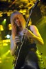 Backstreet Boys, Def Leppard und Co,  | © laut.de (Fotograf: Peter Wafzig)