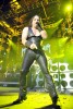 Backstreet Boys, Def Leppard und Co,  | © laut.de (Fotograf: Peter Wafzig)