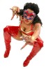 Barbie-Alarm im Young Money-Camp!, Pressefotos | © Young Money (Fotograf: )