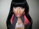Barbie-Alarm im Young Money-Camp!, Pressefotos | © Young Money (Fotograf: )