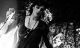 Florence rockt die Frankfurter Batschkapp. Und wie., Live in der Batschkapp | © laut.de (Fotograf: Peter Wafzig)