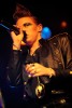 La Roux im Februar 2010 in der Live Music Hall., "I'm Not Your Toy" | © laut.de (Fotograf: Peter Wafzig)