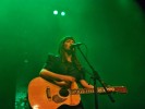 Gesehen im März 2010 in Stuttgart., Die Echo-Kandidatin aus Norwegen. | © laut.de (Fotograf: Klaus Werz)