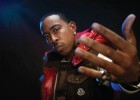 Ludacris, Kollegah und Co, | © Disturbing Tha Peace (Fotograf: )