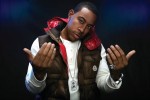 Ludacris, Kollegah und Co, | © Disturbing Tha Peace (Fotograf: )