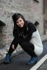 "Unser Star für Oslo", Lena Meyer-Landrut | © Universal (Fotograf: )