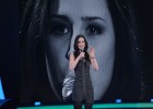 "Unser Star für Oslo", Lena Meyer-Landrut | © Pro7 (Fotograf: )