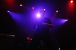 Punkrock im Dienst des Konzerns., Headliner beim T-mobile extreme playground | © Björn Jansen (Fotograf: Björn Jansen)