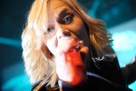 Depeche Mode, Die Toten Hosen und Co,  | © laut.de (Fotograf: Peter Wafzig)