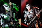 Diese Herren verstehen auch anno 2010 keinen Spaß!, Sonic Boom Over Europe - in Oberhausen | © laut.de (Fotograf: Peter Wafzig)