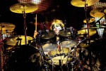 Diese Herren verstehen auch anno 2010 keinen Spaß!, Sonic Boom Over Europe - in Oberhausen | © laut.de (Fotograf: Peter Wafzig)