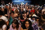 Die Kanadier siegten im Finale, Jägermeister Rock:Liga 2010 | © Jägermeister Rock:Liga (Fotograf: )