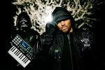 Eminem, Olli Banjo und Co, | © Headrush Records (Fotograf: Katja Kuhl)